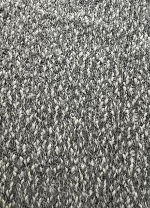 Свитер в наличии 21-22. 5