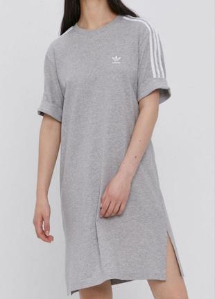 Плаття adidas