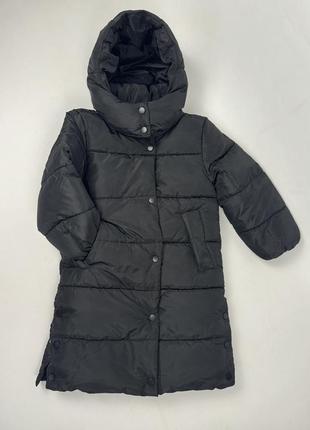 Куртка h&m