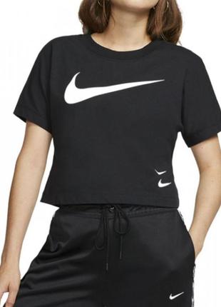 Футболка nike