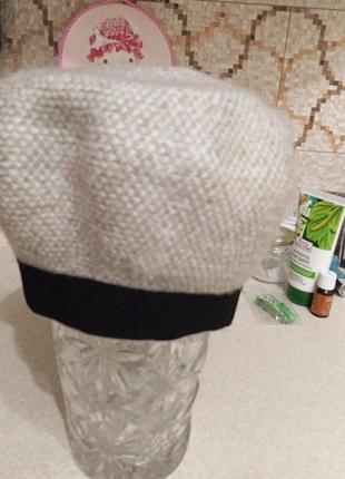 Берет,шапка
