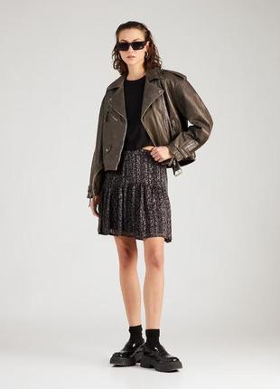 Спідниця bruuns bazaar