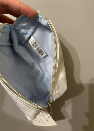 Якісна косметичка m&s 5