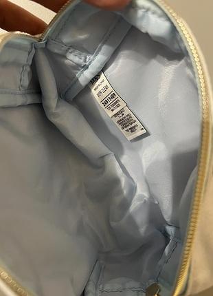 Якісна косметичка m&s 4