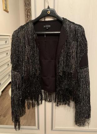 Пиджак женский