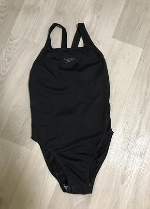 Купальник speedo xs