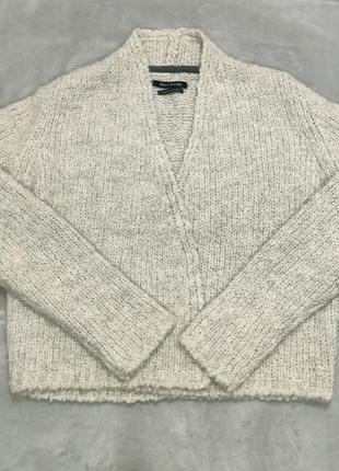 Кардиган marc o' polo