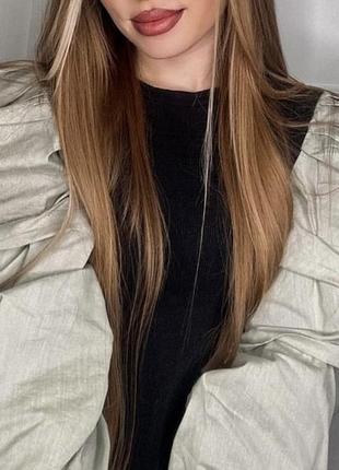 Кофта