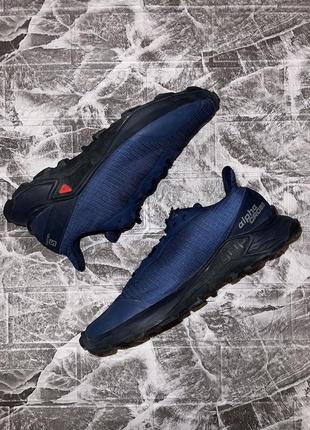 Кроссовки Nike air jordan 1 retro женские летние легкие кроссовки серые