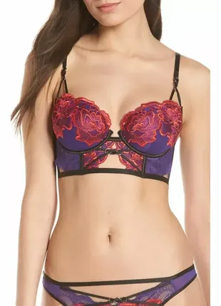 Бюстгальтер ann summers