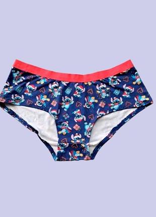 Трусики george disney (розміри 34, 36 євро)