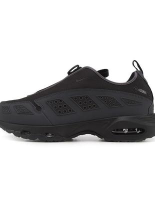 Кроссовки nike roshe soccer grey jersey girls softball team