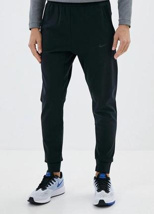 Мужские спортивные штаны nike inspired tech