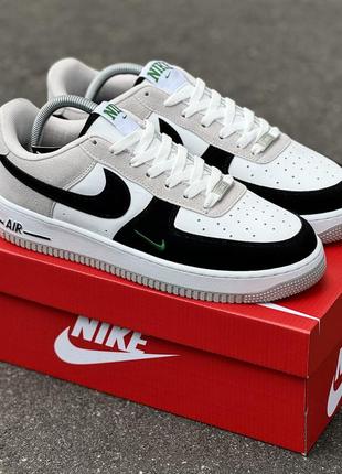 Мужские кроссовки nike air force 40 41