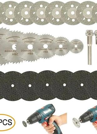 Патронташ на предплечья или приклад для патронов 12 калибра – это удобный аксессуар для охотников и