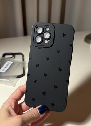 Чохол на 12 pro max