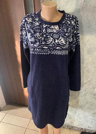 Платье , туника 50 4