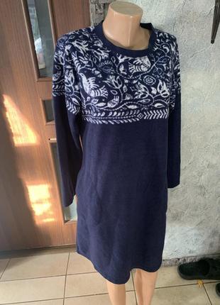 Платье , туника 50 7