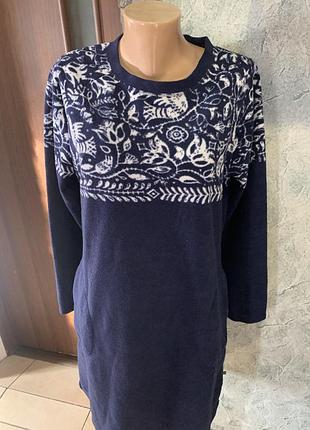 Платье , туника 50 5