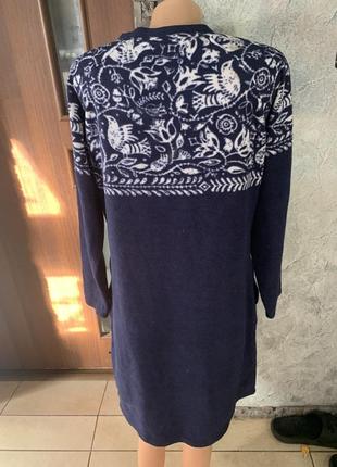 Платье , туника 50 6