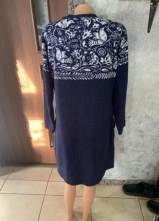 Платье , туника 50 8