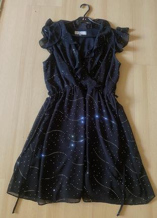 Плаття жіноче