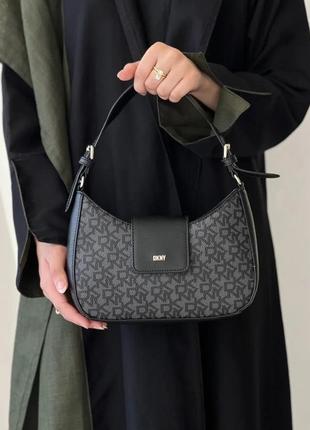 Dkny