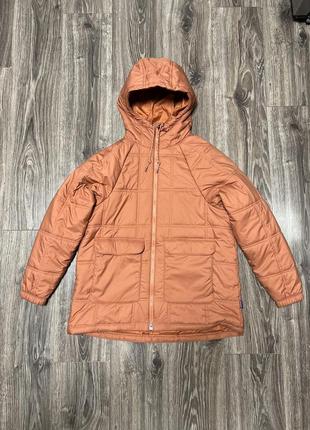 Куртка patagonia outdoor