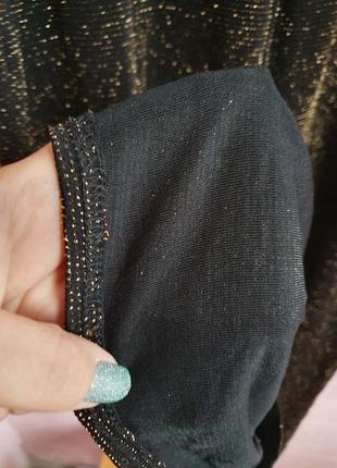 Блискучі брюки масло 4