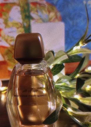 Парфуми narciso rodriguez 'all of me' 90 мл