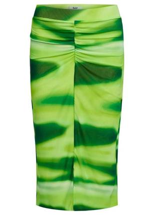 Спідниця bruuns bazaar