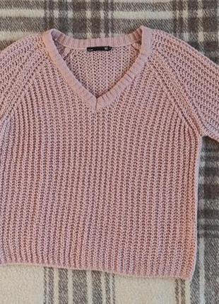 Свитер