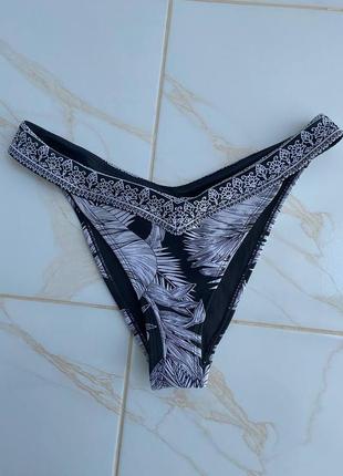 Супер плавки👍🥰