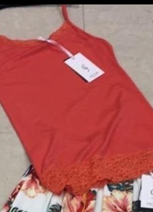 Італійська маєчка