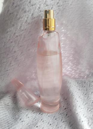 Парфуми donna karan cashmere mist liquid nude3 фото