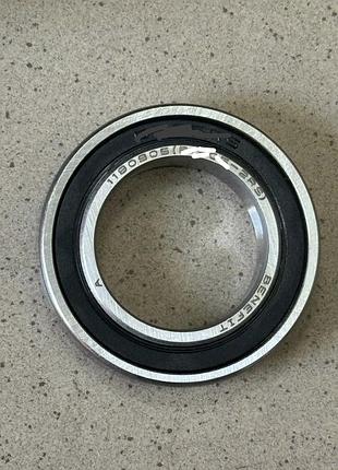 Підшипник заднього колеса на пітбайк bse, подшипник заднего колеса на питбайк бсе