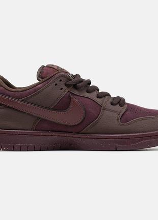 Nike sb dunk low 👟2 фото