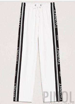 Брюки twinset