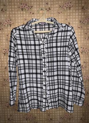 👚 блуза