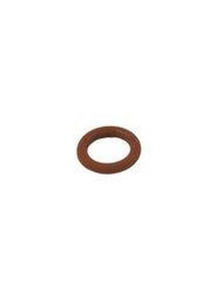 Прокладка o-ring 10.5x7.8x2mm для кофеварки delonghi