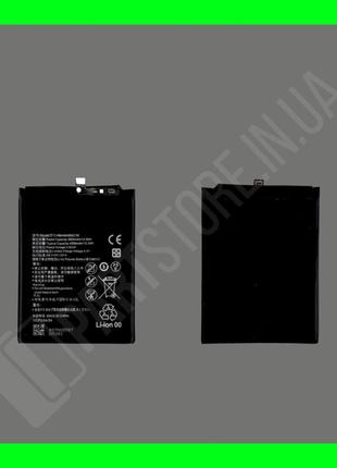 Аккумулятор huawei p smart z / p smart pro / honor 9x (hb446486ecw) оригинальные комплектующие