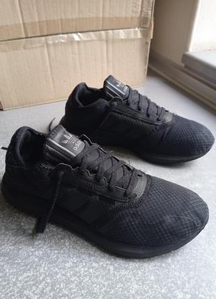 Кросівки adidas swift run x 2021