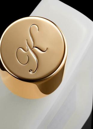 Kilian paris good girl gone bad by kilian hair mist парфуми для волосся спрей