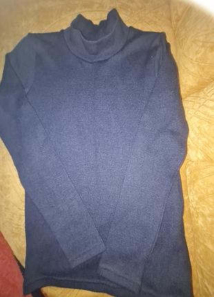 Гольф 2