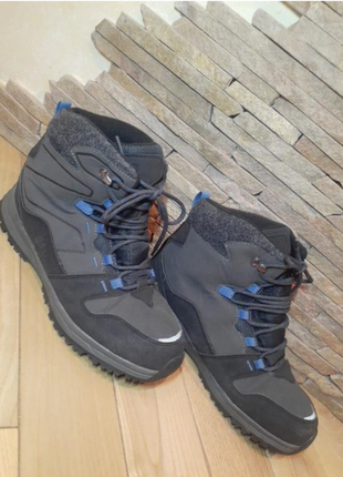 Ten tex boots price hotsell