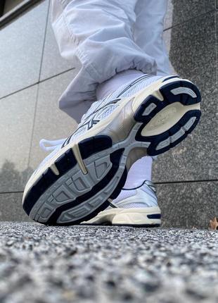 Кроссовки asics tiger x disney gel ptg mt sneaker/beige10 фото