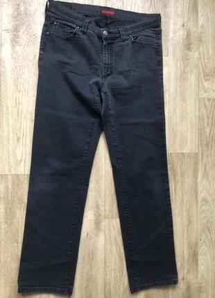 Брюки 45-50см, поб 54-64см, длина 105см, посадка перед 24см,зад 42см