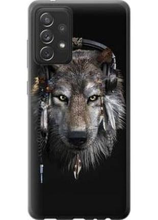 Чохол для samsung galaxy a10 a725f з пластику fch_0058249