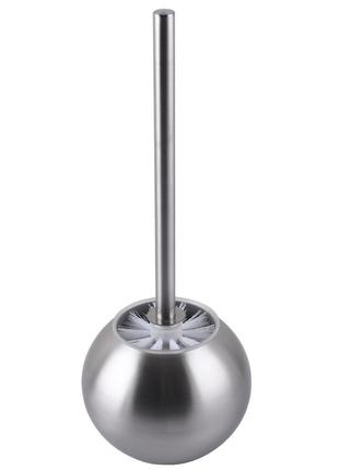 Йорж підлоговий hotec 16.607 stainless steel