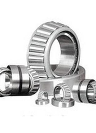 Підшипник конусний  bt1b332541aa   skf новий